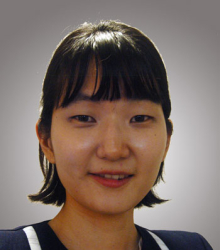 Kyung Jae Lee