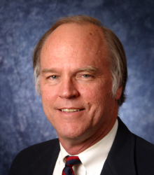 Ralph Metcalfe