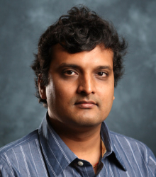 Kalyana Nakshatrala