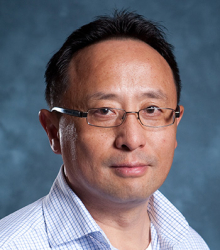 Guan Qin