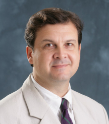 Peter Vekilov