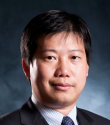 Yan Yao