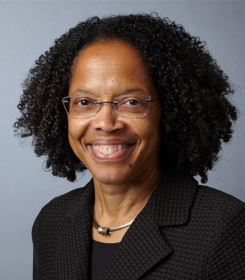 Gilda Barabino