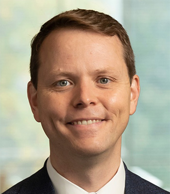 Jerome Lynch