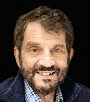 David Weitz