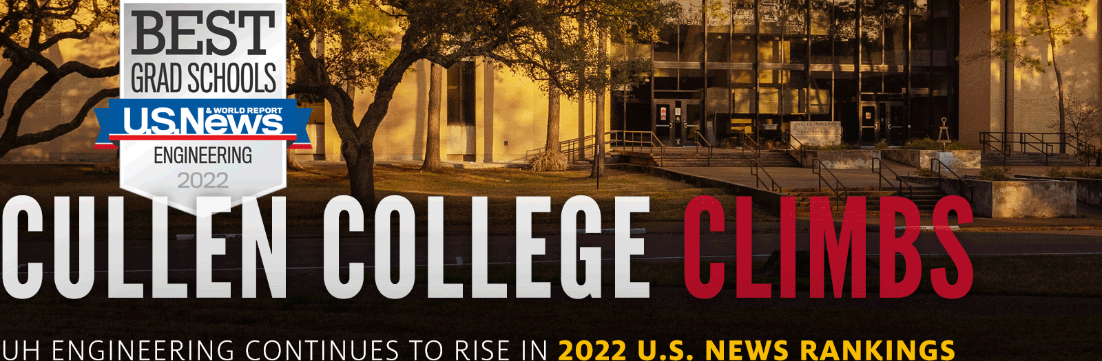 University Of Houston Calendar Fall 2022