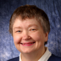 Betty Barr Receives Regional IEEE Outstanding Educator Award