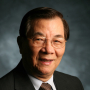 ECE Professor Shieh Retires after 40 Years