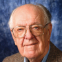 Father of Modern Chemical Engineering Honored with Lecture Series