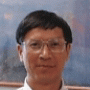 Dr. Guanrong "Ron" Chen, Professor of Electrical & Computer Engineering
