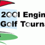 Annual Tournament Raises Funds for Cullen College of Engineering