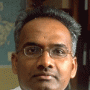 Balakotaiah Named Moores Professor