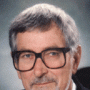 Roger Eichhorn, Dean 1982-1996, Professor 1982-2002