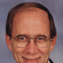John R. Glover, Professor of Electrical Engineering