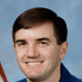 Rex J. Walheim, STS-110 mission specialist