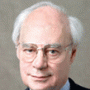 John H. Lienhard, M.D. Anderson Professor of Mechanical Engineering and History, Emeritus