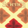 Work of UH Engineers on Cover of 'Science'
