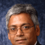 UH Engineering Professor Kishore Mohanty To Give Sigma Xi Lecture Sept. 30