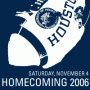 Homecoming Hosted by Engineering Alumni Association Nov. 4