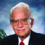 First Cullen College of Engineering Dean, Dr. Frank M. Tiller, Passes Away