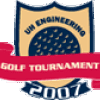 18th Annual Engineering Golf Tournament Tees Off on April 2