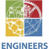 Engineering Alumni Association Hosts EWeek Reception