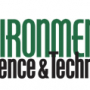 Environmental Science and Technology