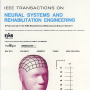 The “dynamic coil” being developed by Cullen College researchers was featured on the Cover of IEE Transactions on Neural Systems and Rehabilitation Engineering.