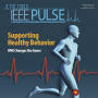 BMI Workshop Recounted in IEEE Pulse