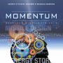Department of Mechanical Engineering Releases Flagship Publication: Momentum Magazine