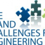 National Academy of Engineering Grand Challenges