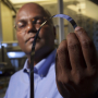 Mechanical Engineering Professor Wins IEEE Award for Superconducting Materials Research