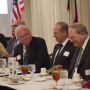 12th Annual Civil Engineering Luncheon