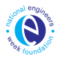 Engineering Alumni Association Awards $61k to Students during EWeek