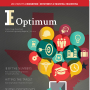First Issue of IE Optimum Magazine Now Available! 
