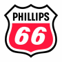 Phillips 66 Donation Strengthens Ties to University of Houston
