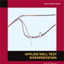 "Applied Well Test Interpretation" is the fourth textbook authored by UH professor John Lee that has been published by the Society of Petroleum Engineers.