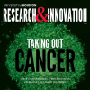 UH Research & Innovation Magazine Now Available