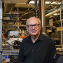 Engineers Earn $1.5 Million to Pursue Novel Nanopatterning Technology