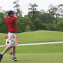 26th Annual UH Engineering Golf Tournament