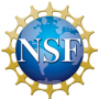 NSF Website Features UH Professor’s Research on Neuroaesthetics