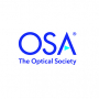 Professor Elected Optical Society Fellow