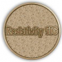 Resistivity SIG