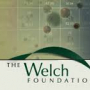 The Welch Foundation