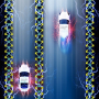 Magnesium-ion Batteries in the Fast Lane