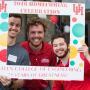 UH Engineering Celebrates 75th Anniversary and Homecoming 
