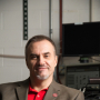 ECE Professor Serves as Editor of Electrochemical Journal Special Issue
