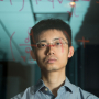 Di Yang, assistant professor of mechanical engineering