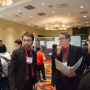 Graduate Research and Capstone Design Conference