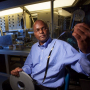 DOE Awards $4.5M to UH Engineer to Speed Manufacturing of Superconductor Wires for Next-Generation Machines